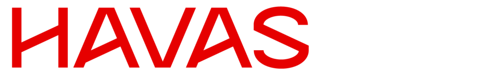 HAVAS-Social-Logo