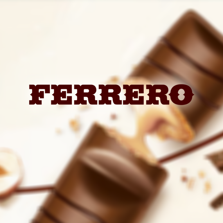 Ferrero