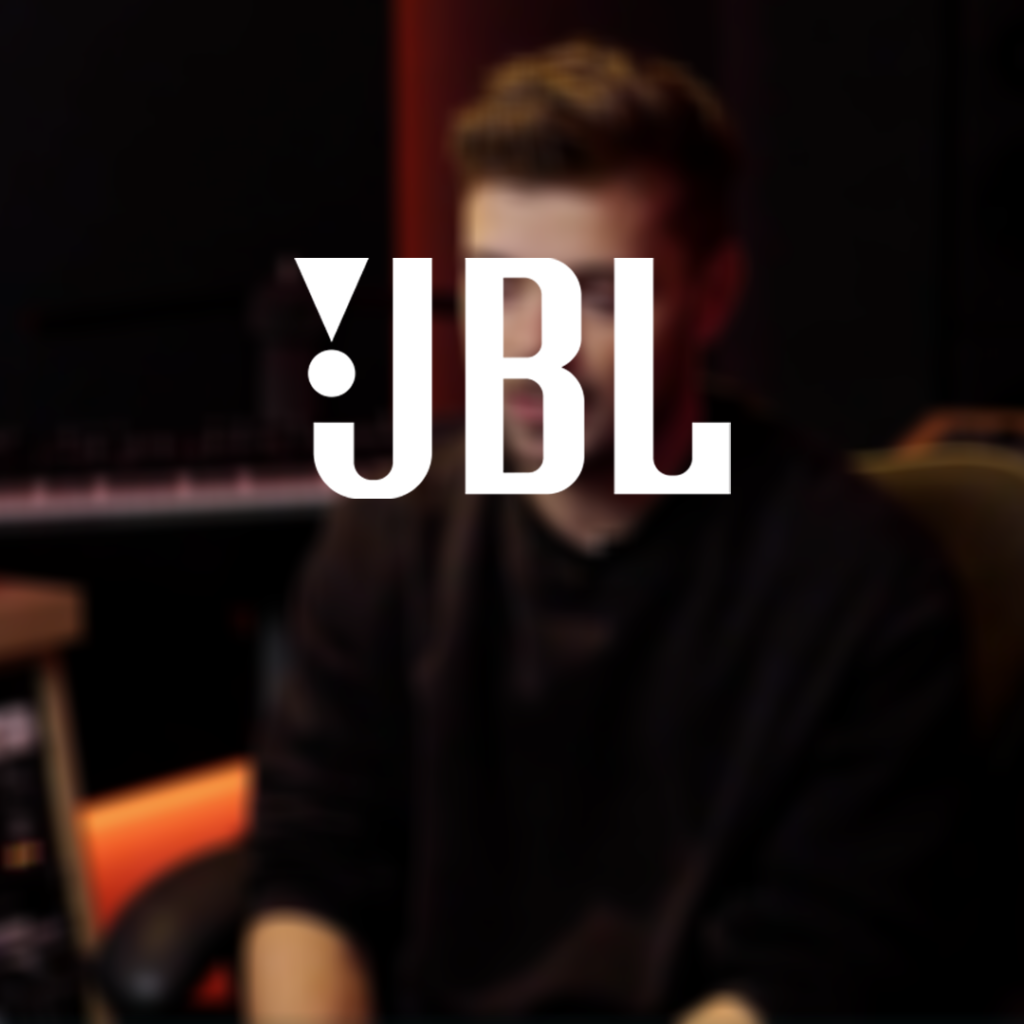JBL