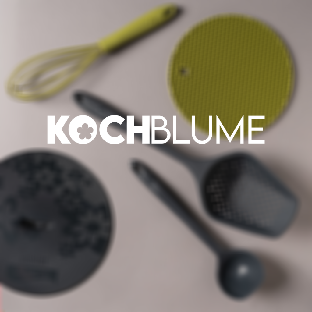Kochblume