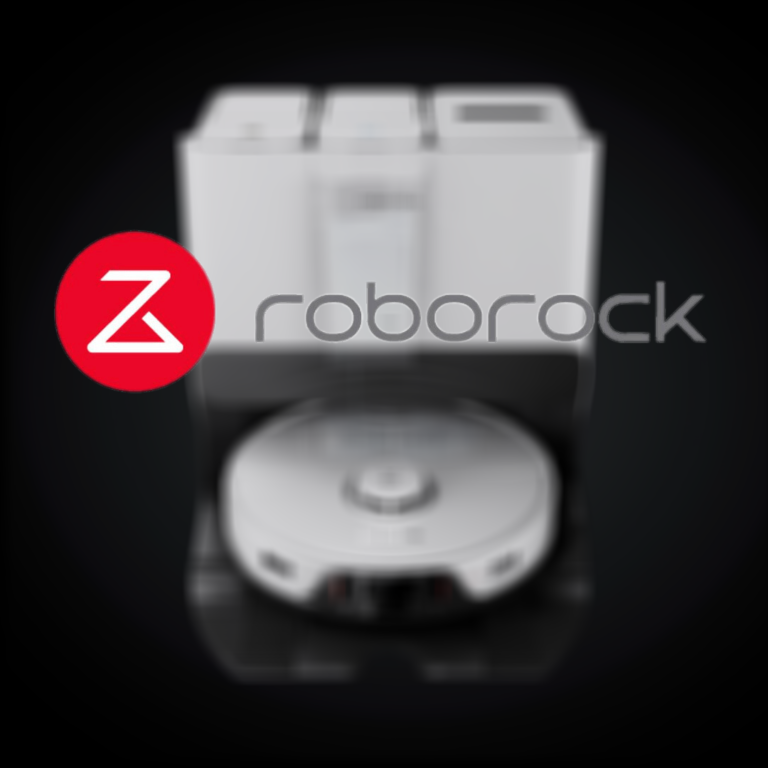 Roborock