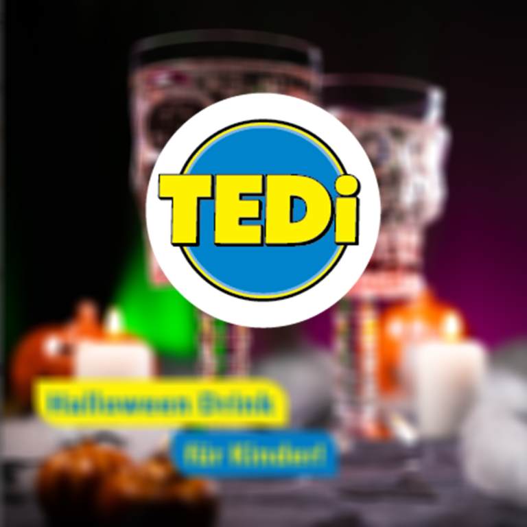 TEDi