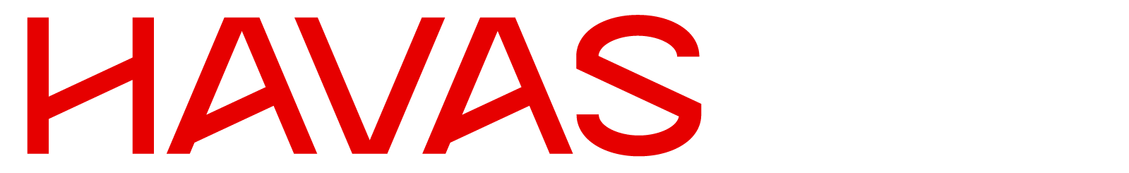 HAVAS-Social-Logo