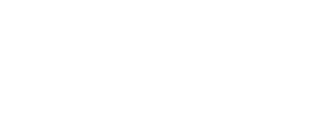 Kundenlogos für die Website-14