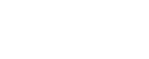 Kundenlogos für die Website-8