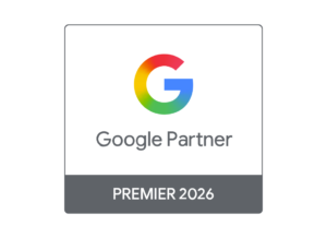 Partnerlogos für die Website-1