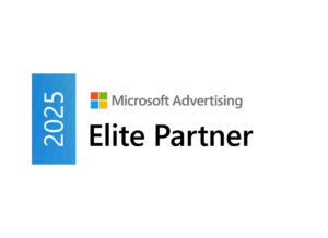 Partnerlogos für die Website-11