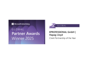 Partnerlogos für die Website-12