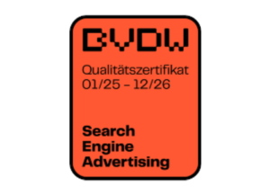 Partnerlogos für die Website-2