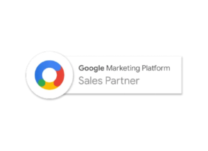 Partnerlogos für die Website-4