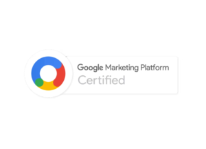 Partnerlogos für die Website-5