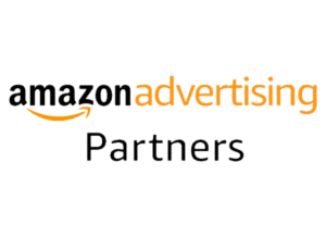 Partnerlogos für die Website-8