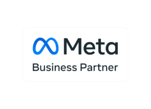 Partnerlogos für die Website-9